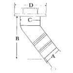 2310250_tappo-imbarco-inclinato