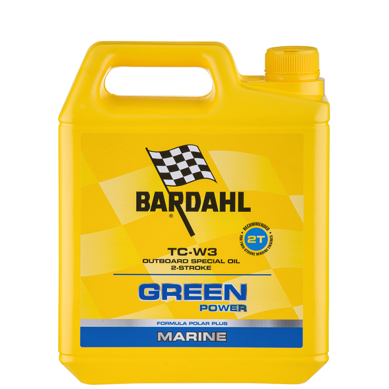 2316205_olio-green-power-tcw3-1