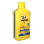 2316205_olio-green-power-tcw3