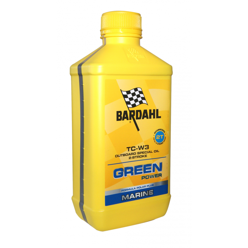 2316205_olio-green-power-tcw3