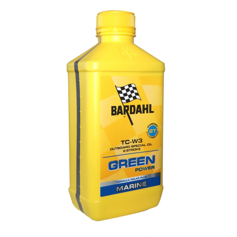 2316205_olio-green-power-tcw3