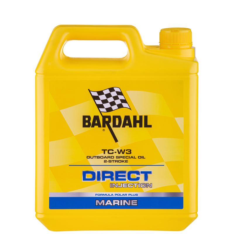 2316211_olio-direct-injection-tcw3