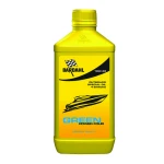 GREEN POWER FOUR OIL 10W-40