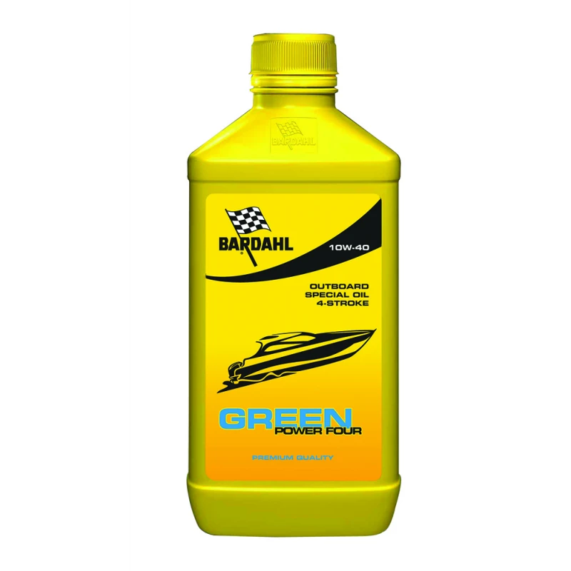 2316222_olio-green-power-four-10w-40