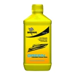 GREEN POW FOUR C60 OIL