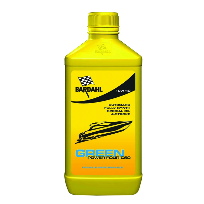 2316225_olio-green-pow-four-c60