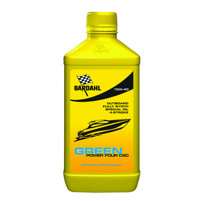 2316235_olio-green-pow-four-c60