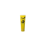 OUTBOARD GEAR OIL EP 90