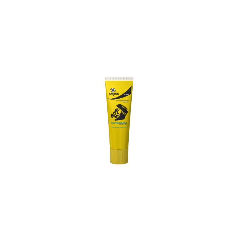 2316240_outboard-gear-oil-ep-90