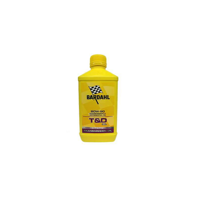 2316241_td-gear-oil-80w-90