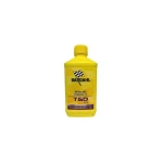 T&D GEAR OIL 80W-90