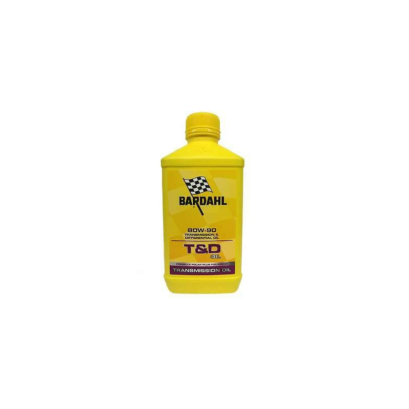 2316242_td-gear-oil-80w-90