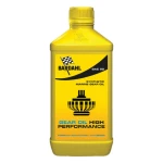 HIG PERFORMANCE GEAR OIL