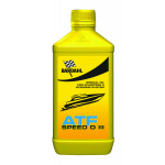 2316260_olio-idraulico-atf-iii-iso32