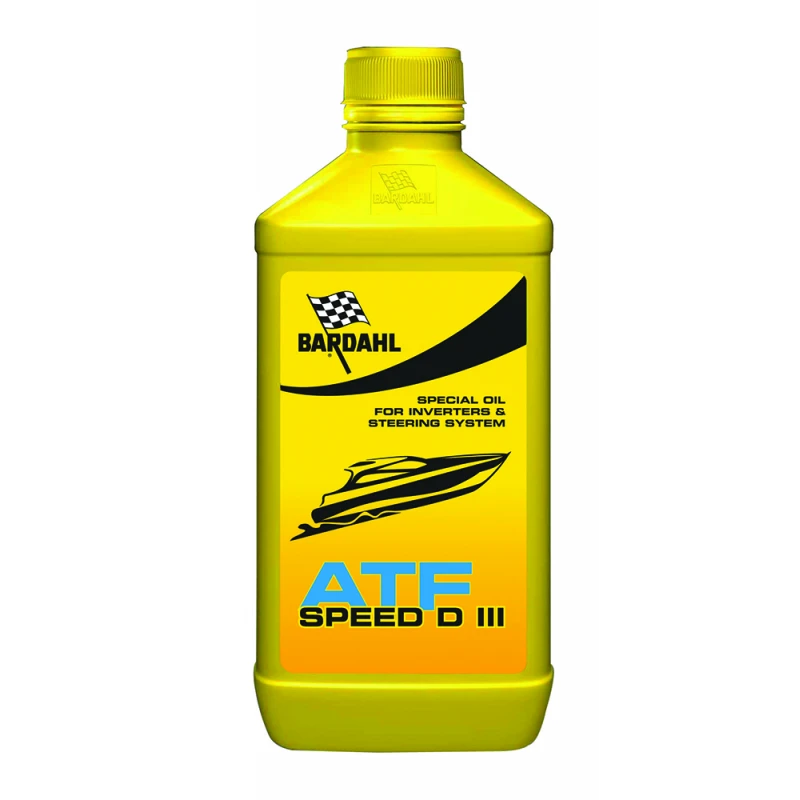 2316260_olio-idraulico-atf-iii-iso32