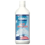 ISO 46 HYDRAULIC OIL