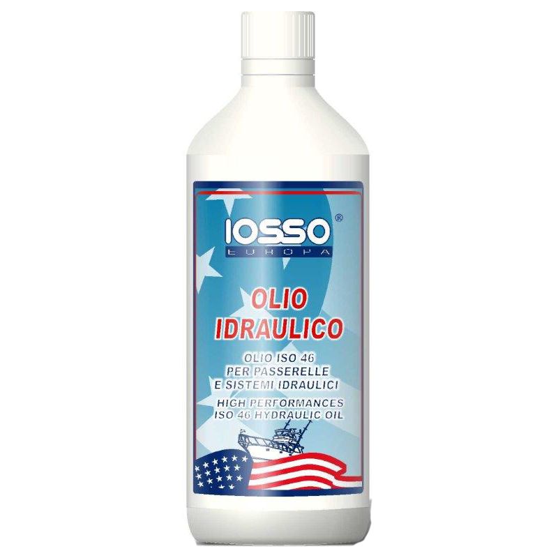 2316264_olio-idraulico-iso-46