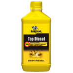 TOP DIESEL