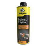 DIESEL INJECTOR CLEANER