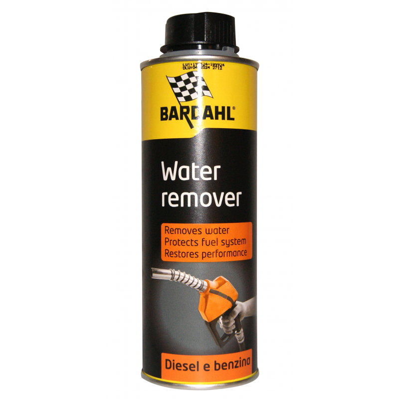 2316278_water-remover