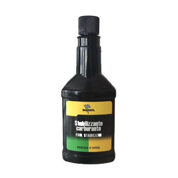 FUEL STABILIZER