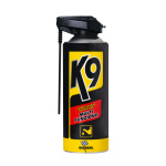 2316290_lubrificante-k9