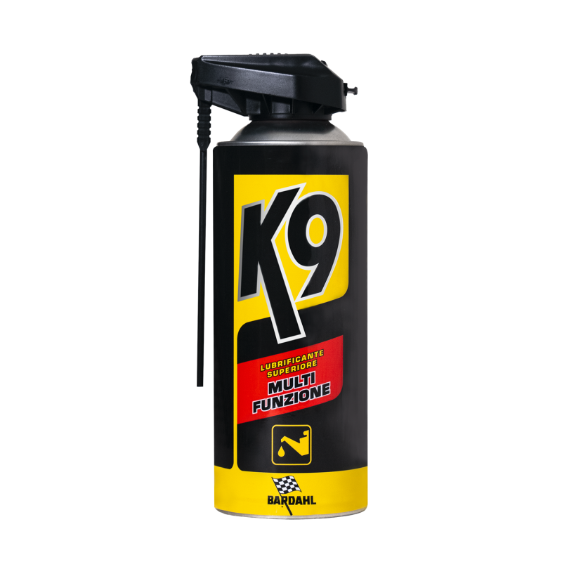 2316290_lubrificante-k9