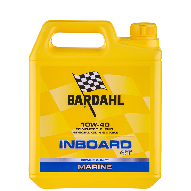 2316313_olio-inboard-premium-quality-10w-40