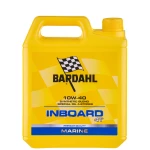2316315_olio-inboard-premium-quality-10w-40