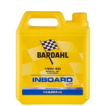 2316325_olio-inboard-premium-quality-15w-40