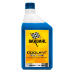 2316401_anitigelo-antifreeze-permanent-special-fluid