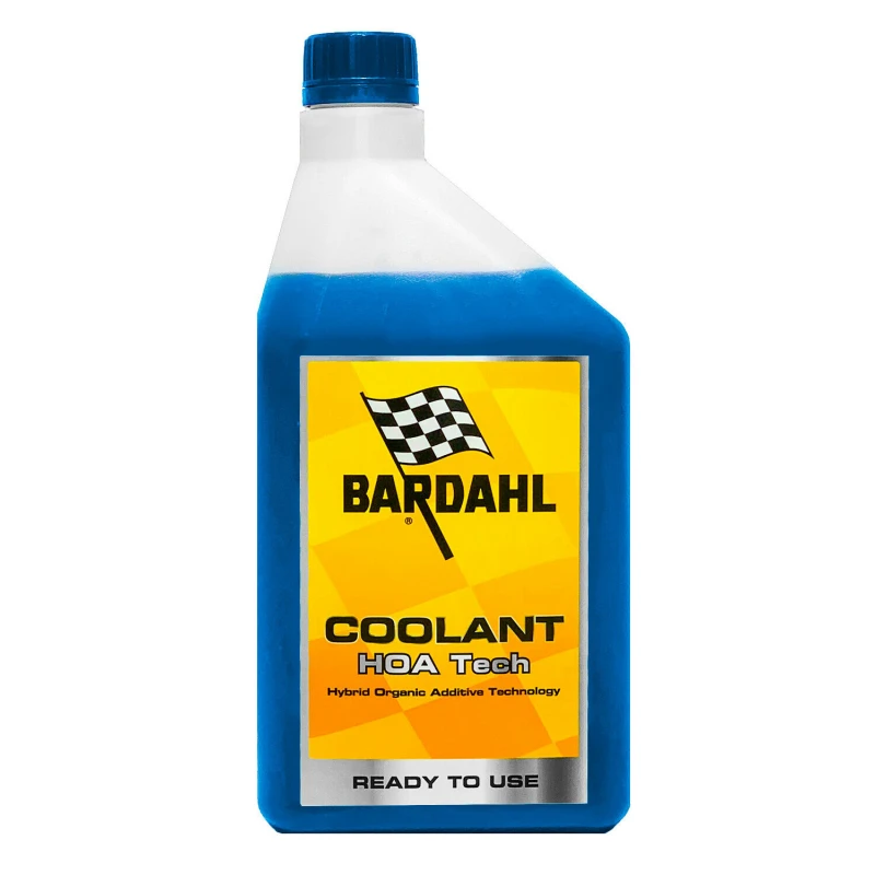 2316401_anitigelo-antifreeze-permanent-special-fluid