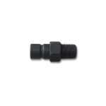 MALE THREADED TANK CONNECTOR