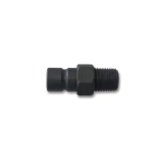 MALE THREADED TANK CONNECTOR