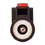 2319357_innesto-femmina