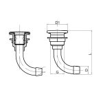 2320032_sfiati-ad-incasso