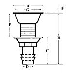 2320215_sfiato-in-acciaio-inox-316-ad-incasso