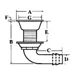 2320223_sfiato-curvo-in-acciao-inox-316