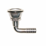 STAINLESS STEEL 90 TANK’S VENT