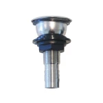 STAINLESS STEEL-NYLON TANK’S VENT