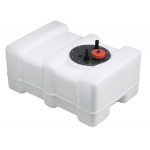 2323032_serbatoio-acqua-in-plastica
