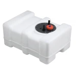 2323032_serbatoio-acqua-in-plastica