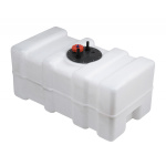 PLASTIC WATER TANK