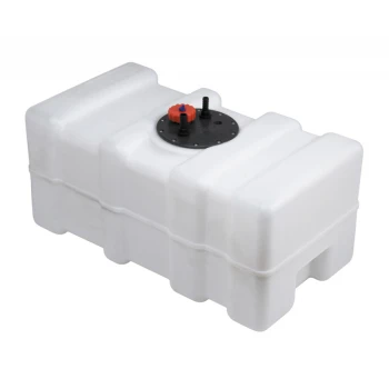 PLASTIC WATER TANK