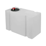2323038_serbatoio-acqua-in-plastica