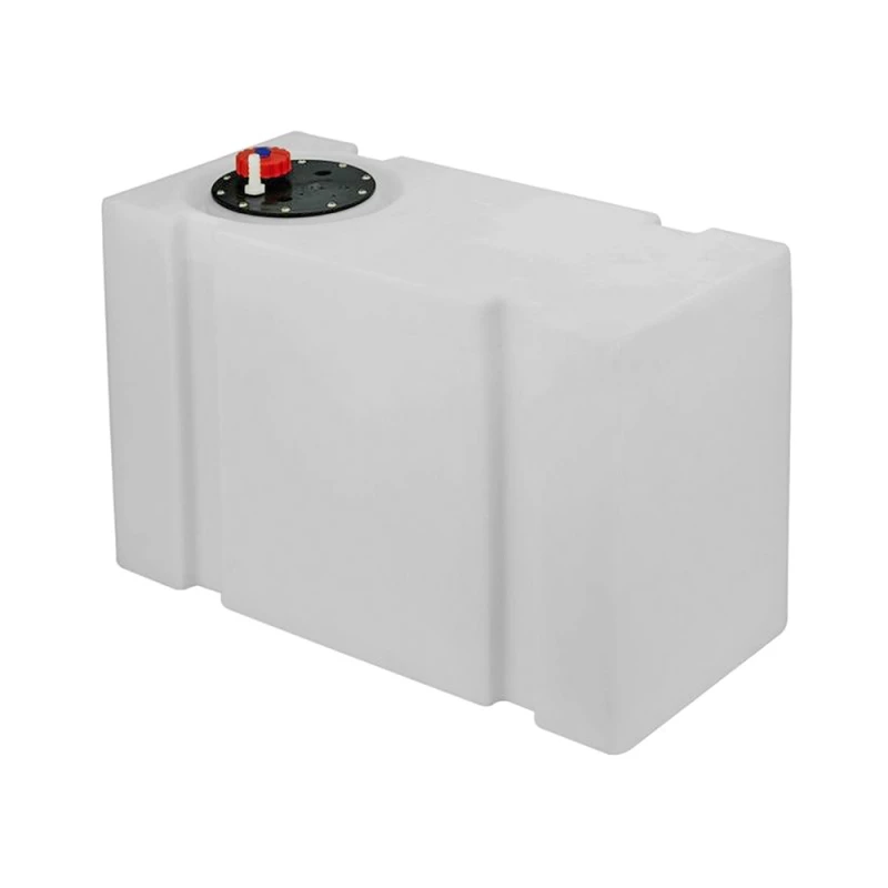 2323038_serbatoio-acqua-in-plastica