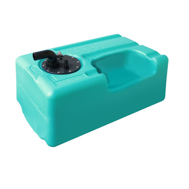 2323082_serbatoio-acqua-in-plastica