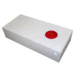 2323091_serbatoio-acqua-in-polietilene