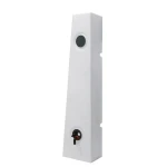 2323108_serbatoio-acqua-in-plastica