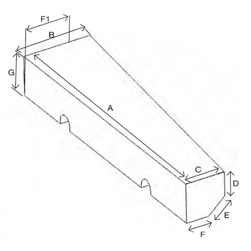 2323108_serbatoio-acqua-in-plastica